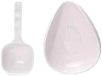 Compatible For Leeseph Coffee Dosing Cup Spray Bottle Kit by Unknown