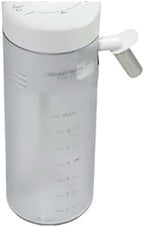 ECAM450.76 Cold And Hot Milk Tank, Compatible For Delong, Automatic Coffee Machine(Cold milk tank) by Unknown