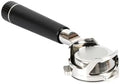 Stainless Steel Coffee Espresso Naked 54mm Custom Bottomless Portafilter, Compatible For Breville, 820/840/870/875/880/450/550(Aluminium black) by Unknown