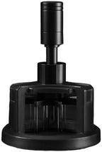 Compatible for Generic WDT Distribution Tool - Image 5
