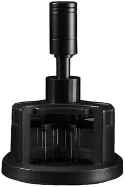 Compatible for Generic WDT Distribution Tool - Image 5