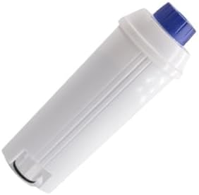 Coffee Machine Filter Cartridge, Coconut Shell Activated Carbon Filter Cartridge, Replacement Filter Cartridge Compatible For JTPW-1621 - Image 4