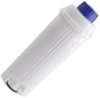 Coffee Machine Filter Cartridge, Coconut Shell Activated Carbon Filter Cartridge, Replacement Filter Cartridge Compatible For JTPW-1621 - Image 4