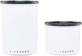 Planetary Design Airscape Stainless Steel Coffee Canister - 2PK by PlanetaryDesign