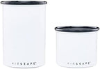 Planetary Design Airscape Stainless Steel Coffee Canister - 2PK by PlanetaryDesign