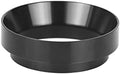 Coffee Filters Filter For Brewing Bowl Coffee Powder Ring Basket Spoon Tool Tampers Portafilter Coffeeware by Unknown