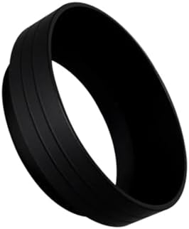 Compatible for Generic 51 54 58mm Magnetic Dosing Ring by Unknown
