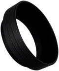 Compatible for Generic 51 54 58mm Magnetic Dosing Ring by Unknown