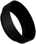 Compatible for Generic 51 54 58mm Magnetic Dosing Ring by Unknown