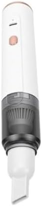 Wireless coffee grinder vacuum cleaner, compatible with Topiky 1500, 1 pack - Image 4