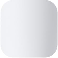 Swig Life 14oz Insulated Stemless Wine Cup, White - Image 2