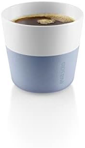 Eva Solo 2 Lungo Tumbler Mugs - Image 3