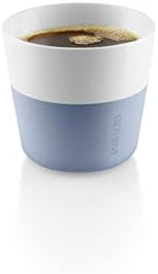 Eva Solo 2 Lungo Tumbler Mugs - Image 3