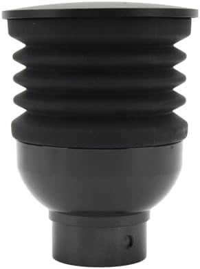 Compatible for Eureka Mignon Single Dose Hopper by Unknown
