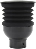 Compatible for Eureka Mignon Single Dose Hopper by Unknown