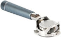 54mm Bottomless Portafilter for Coffee Machine 820 840 870 by Unknown