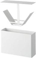 Coffee Filter Case Size 02 - Kitchen Storage Holder Container. by Unknown