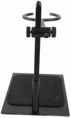 Adjustable Pour Over Coffee Stand Anti Slip Hand Drip Coffee Dripper Holder for Home - Image 3