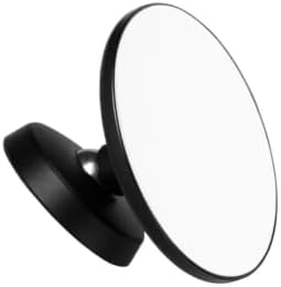 Compatible For MHW‑3BOMBER Espresso Mirror Accessories by Unknown