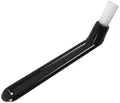 Coffee Cleaning Brush Plastic Handle for Espresso Machine Grinder by Unknown