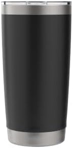 Halloween Costume Thermometer Temperature Gauge Halloween Stainless Steel Insulated Tumbler - Image 4