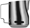 Compatible For MHW‑3BOMBER Turbo Milk Pitcher by Unknown