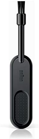 Braun KG7070 Burr Grinder, Stainless Steel - Image 7