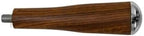 Coffee Bottomless Portafilter M10 For 51 54 58mm Replacement Accessory by Unknown