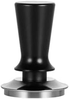 58mm 53mm 54mm 51mm Espresso Tamper Barista Coffee Tamper with Calibrated Spring Loaded Stainless Steel Tampers by Unknown