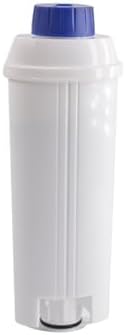 Coffee Machine Filter Cartridge, Coconut Shell Activated Carbon Filter Cartridge, Replacement Filter Cartridge Compatible For JTPW-1621 by Unknown
