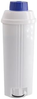 Coffee Machine Filter Cartridge, Coconut Shell Activated Carbon Filter Cartridge, Replacement Filter Cartridge Compatible For JTPW-1621 by Unknown