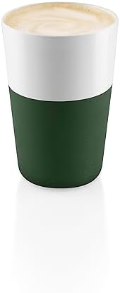 Eva Solo 2 Latte Tumbler Mugs - Image 4