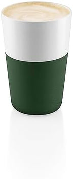 Eva Solo 2 Latte Tumbler Mugs - Image 4