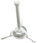 1Pc Milk Frother Spare Part for DeLonghi EMF2.W Hot & Cold Automatic Milk Foaming Machine by Unknown