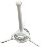 1Pc Milk Frother Spare Part for DeLonghi EMF2.W Hot & Cold Automatic Milk Foaming Machine by Unknown