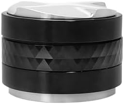 Compatible for Breville, Compatible for Sage 54mm Bottomless Portafilter(MULTI) by Unknown