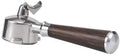 Portafilter Basket, Compatible with Delonghi, 51/54mm by Unknown