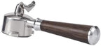Portafilter Basket, Compatible with Delonghi, 51/54mm by Unknown