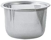 eve-mode Tea Infuser Busket 81-70 by Unknown