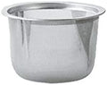 eve-mode Tea Infuser Busket 81-70 by Unknown