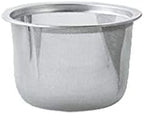 eve-mode Tea Infuser Busket 81-70 by Unknown