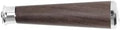 Coffee Bottomless Portafilter M10 For 51 54 58mm Replacement Accessory by Unknown
