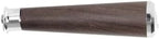 Coffee Bottomless Portafilter M10 For 51 54 58mm Replacement Accessory by Unknown