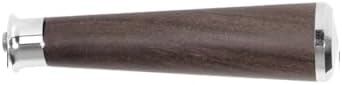 Coffee Bottomless Portafilter M10 For 51 54 58mm Replacement Accessory by Unknown