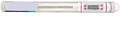 Digital Food Thermometer Screen Kitchen for Cooking Baking BBQ Liquid by Unknown