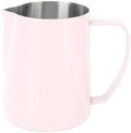 480ml Milk Frother Jug For Coffee by Unknown