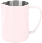 480ml Milk Frother Jug For Coffee by Unknown