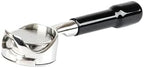 Compatible For ABKR 58MM E61 Bottomless Portafilter - Image 3