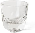 notNeutral Vero Glass Clear (2, 3 oz) by notNeutral