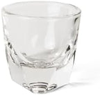 notNeutral Vero Glass Clear (2, 3 oz) by notNeutral